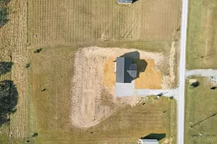 195 Silver Ln, Winchester, OH 45697 - Photo 15