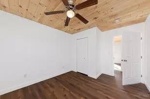 195 Silver Ln, Winchester, OH 45697 - Photo 33