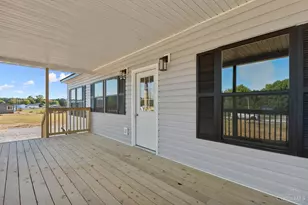 195 Silver Ln, Winchester, OH 45697 - Photo 3
