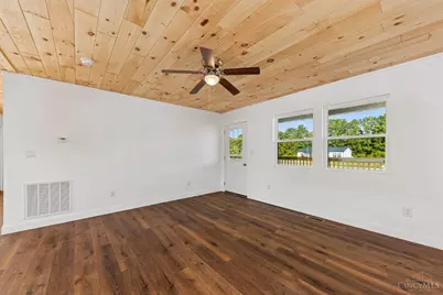 195 Silver Lane, Winchester, OH 45697 - Photo 17