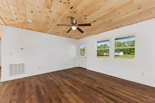 195 Silver Ln, Winchester, OH 45697 - Photo 17