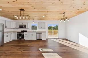 195 Silver Ln, Winchester, OH 45697 - Photo 19