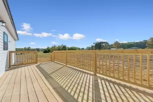 195 Silver Ln, Winchester, OH 45697 - Photo 11