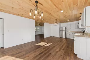 195 Silver Ln, Winchester, OH 45697 - Photo 21