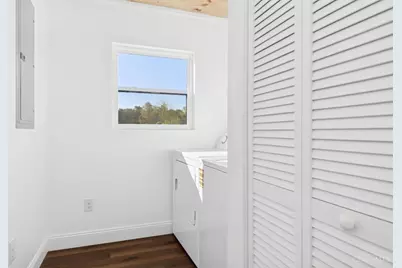 195 Silver Lane, Winchester, OH 45697 - Photo 29