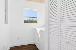 195 Silver Ln, Winchester, OH 45697 - Photo 29