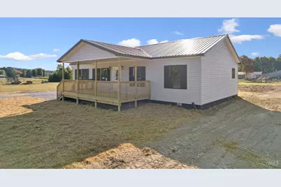 195 Silver Lane, Winchester, OH 45697 - Photo 5