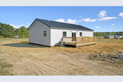 195 Silver Lane, Winchester, OH 45697 - Photo 13