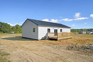 195 Silver Ln, Winchester, OH 45697 - Photo 13