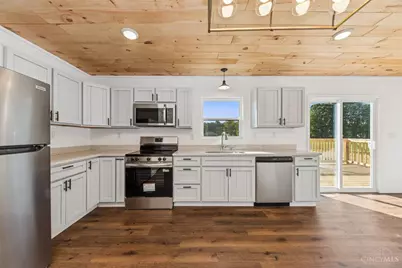 195 Silver Lane, Winchester, OH 45697 - Photo 23