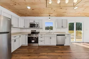 195 Silver Ln, Winchester, OH 45697 - Photo 23