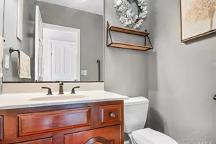 9873 Kittywood Dr, Colerain Township, OH 45252 - Photo 25