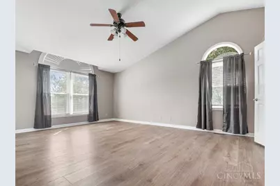 9873 Kittywood Drive, Colerain Township, OH 45252 - Photo 37