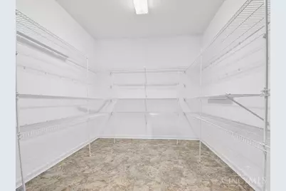 9873 Kittywood Drive, Colerain Township, OH 45252 - Photo 45