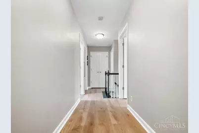 9873 Kittywood Drive, Colerain Township, OH 45252 - Photo 29