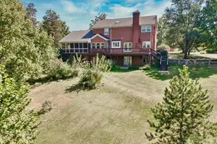 9873 Kittywood Dr, Colerain Township, OH 45252 - Photo 57