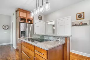 9873 Kittywood Dr, Colerain Township, OH 45252 - Photo 17