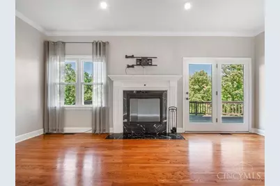 9873 Kittywood Drive, Colerain Township, OH 45252 - Photo 27