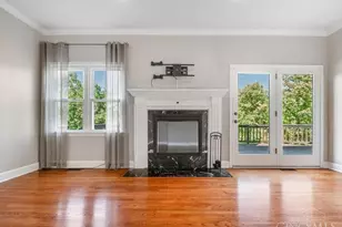 9873 Kittywood Dr, Colerain Township, OH 45252 - Photo 27