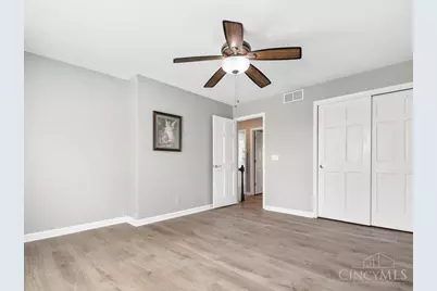 9873 Kittywood Drive, Colerain Township, OH 45252 - Photo 31