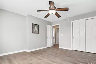 9873 Kittywood Dr, Colerain Township, OH 45252 - Photo 31