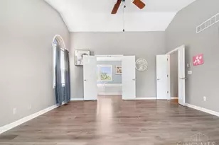 9873 Kittywood Dr, Colerain Township, OH 45252 - Photo 39