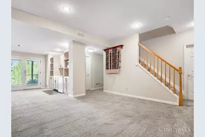 9873 Kittywood Drive, Colerain Township, OH 45252 - Photo 43