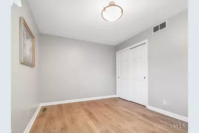 9873 Kittywood Drive, Colerain Township, OH 45252 - Photo 35