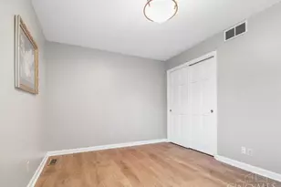 9873 Kittywood Dr, Colerain Township, OH 45252 - Photo 35