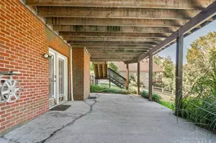 9873 Kittywood Dr, Colerain Township, OH 45252 - Photo 55