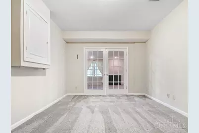 9873 Kittywood Drive, Colerain Township, OH 45252 - Photo 53