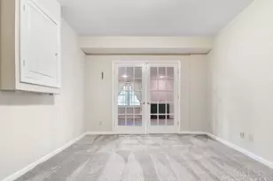 9873 Kittywood Dr, Colerain Township, OH 45252 - Photo 53