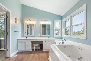 9873 Kittywood Dr, Colerain Township, OH 45252 - Photo 41