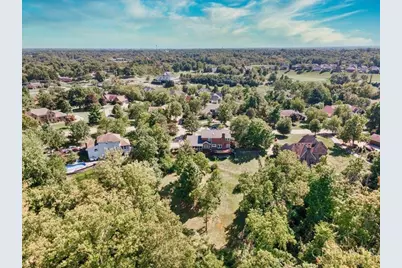 9873 Kittywood Drive, Colerain Township, OH 45252 - Photo 61