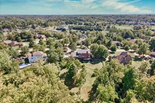 9873 Kittywood Dr, Colerain Township, OH 45252 - Photo 61