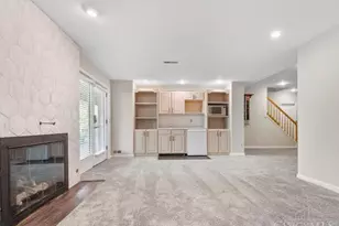 9873 Kittywood Dr, Colerain Township, OH 45252 - Photo 51