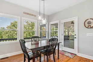 9873 Kittywood Dr, Colerain Township, OH 45252 - Photo 19