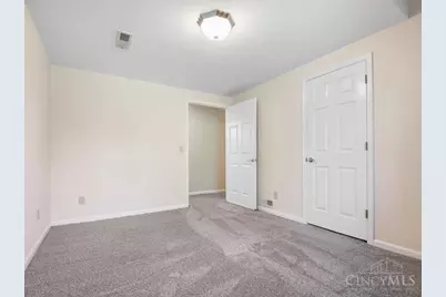 9873 Kittywood Drive, Colerain Township, OH 45252 - Photo 47