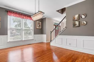 9873 Kittywood Dr, Colerain Township, OH 45252 - Photo 9