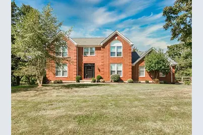 9873 Kittywood Drive, Colerain Township, OH 45252 - Photo 1