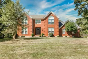 9873 Kittywood Dr, Colerain Township, OH 45252 - Photo 1