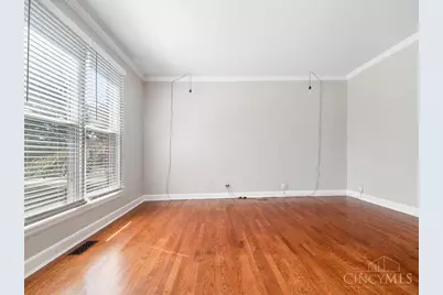 9873 Kittywood Drive, Colerain Township, OH 45252 - Photo 11