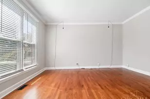 9873 Kittywood Dr, Colerain Township, OH 45252 - Photo 11