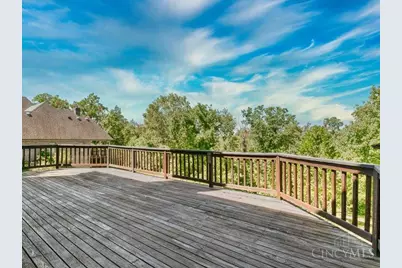 9873 Kittywood Drive, Colerain Township, OH 45252 - Photo 23