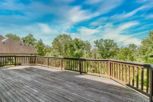 9873 Kittywood Dr, Colerain Township, OH 45252 - Photo 23