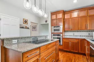 9873 Kittywood Dr, Colerain Township, OH 45252 - Photo 15