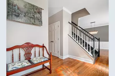 9873 Kittywood Drive, Colerain Township, OH 45252 - Photo 7