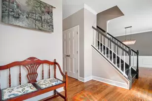 9873 Kittywood Dr, Colerain Township, OH 45252 - Photo 7