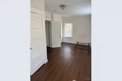 1965 Baltimore Ave, Cincinnati, OH 45225 - Photo 7
