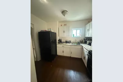 1965 Baltimore Ave, Cincinnati, OH 45225 - Photo 3